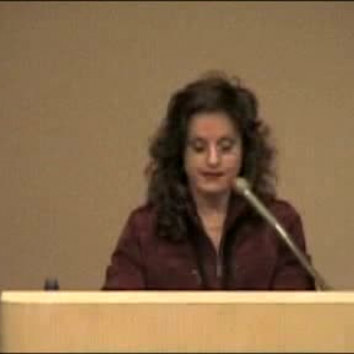 Statewide Videoconferencing Networks