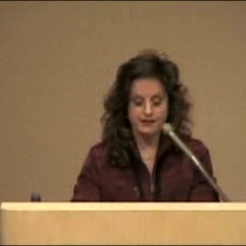 Key Factors in Successful Videoconferencing I