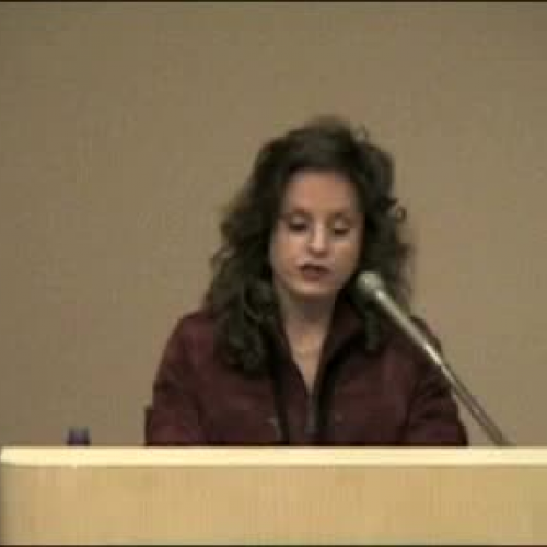 International Collaborations Using Videoconfe