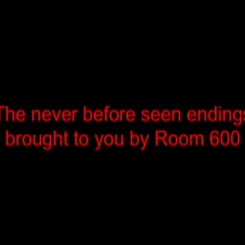 The Recess Queen Tableaux 