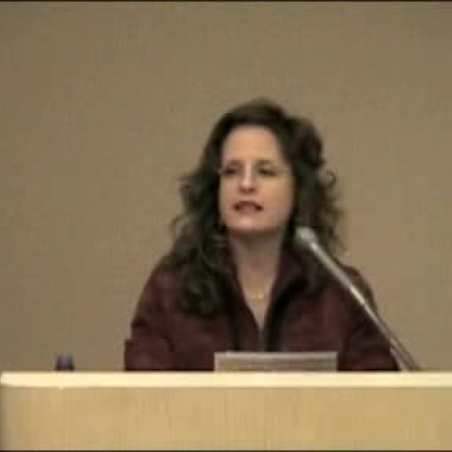 Building Community with Videoconferencing