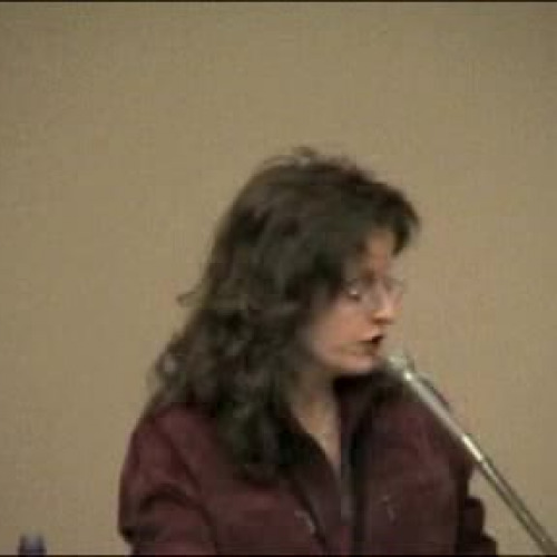 Using Videoconferencing Outside of Direct Ins