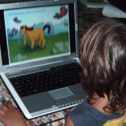 Validaci?n de actividades