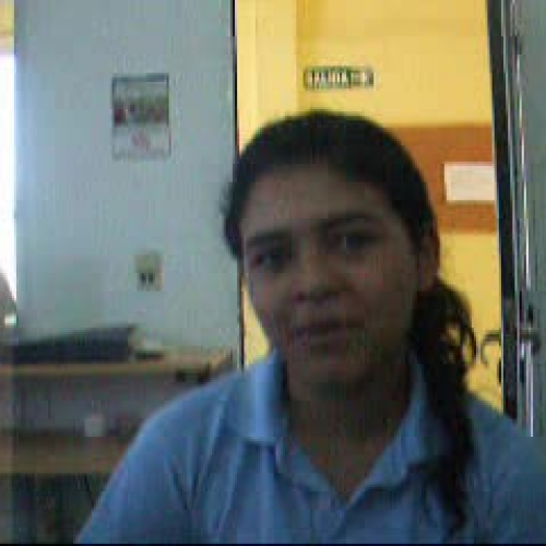 Opini?n de los chicos 