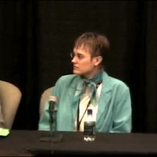 Tips for Implementing Videoconferencing