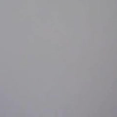 Plug Me In Presents the International Space S