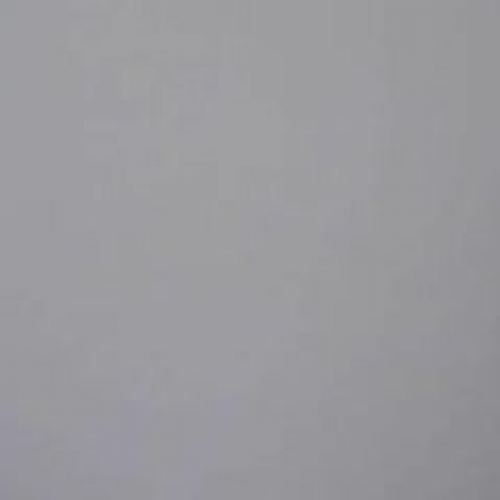 Plug Me In Presents the International Space S