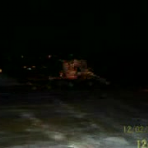 Parade of Lights 2007