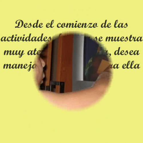 validacion movie maker