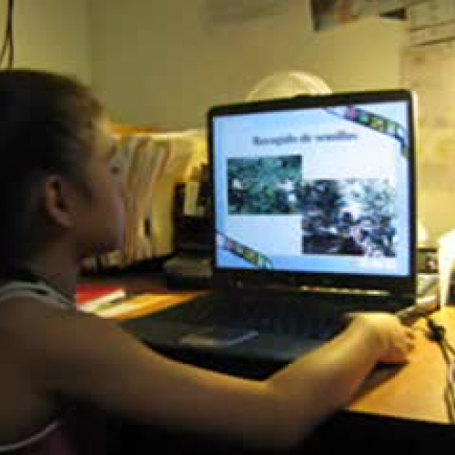 Validacion sobre un proceso