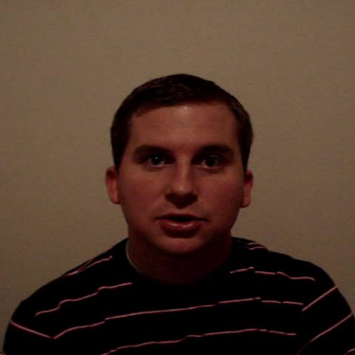 Teaching and Technology forum and its impleme