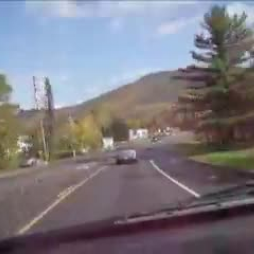 Ramblings of A weird girl