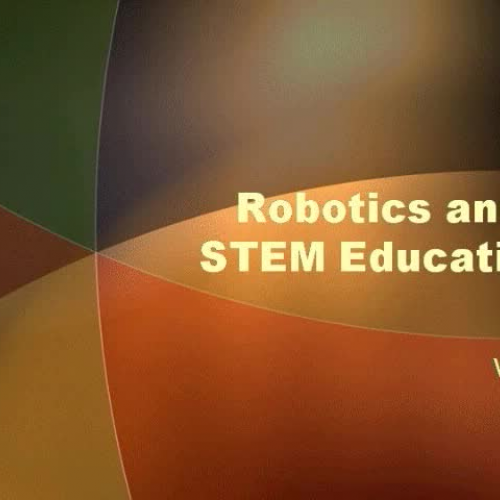 STEM Conference Hawaii