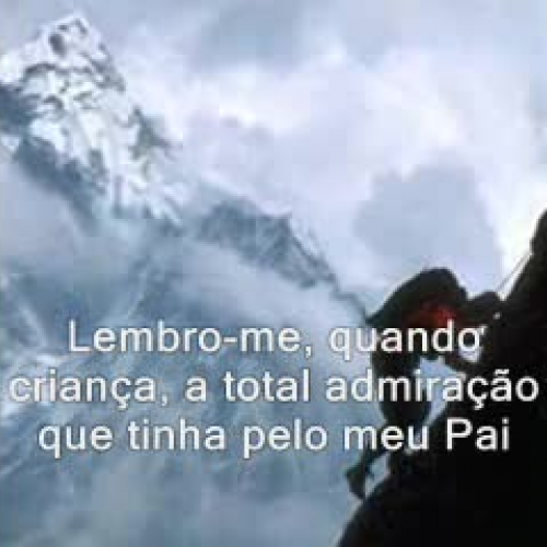 Karine Bighelini - V?deo Lideran