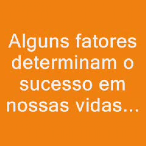 Karine Bighelini - V?deo Sucesso