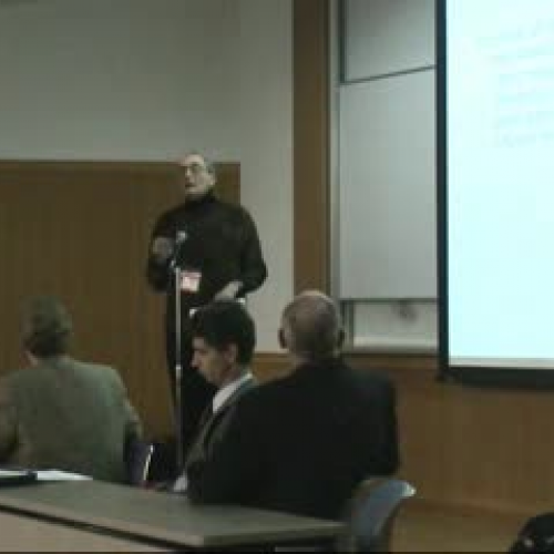 jaltcall forum: Susser