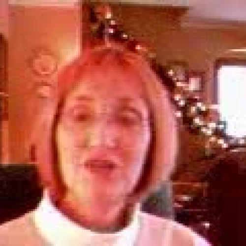 Welcome to ETPT 5550