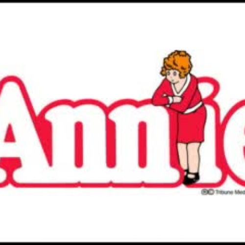 Fall Skits 2007-2008 Part 1