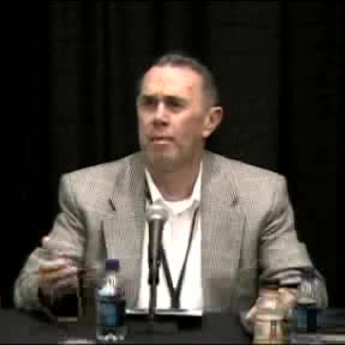 Web 2.0 Tools, Kids, and Videoconferencing