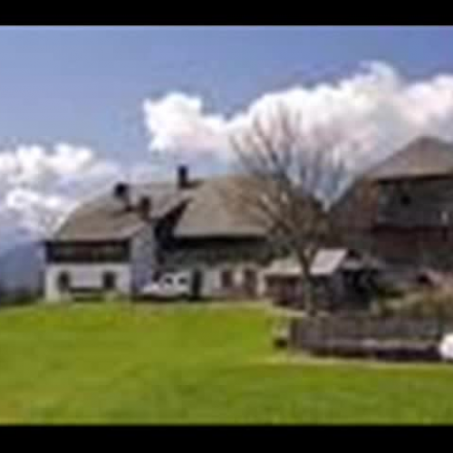 Technolgy in education