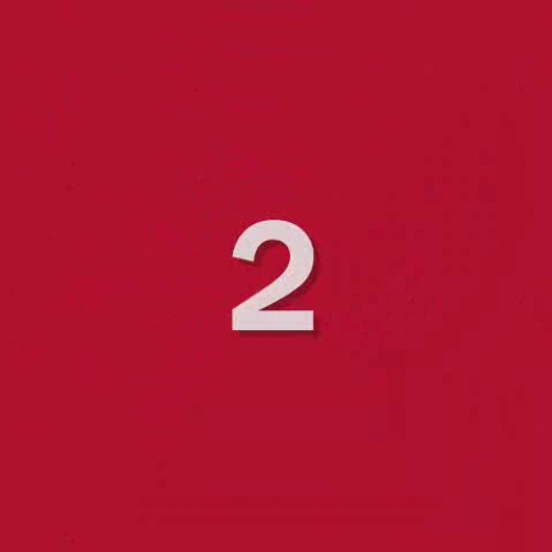 Karine Bighelini - V?deo N?o espere o Ano Nov