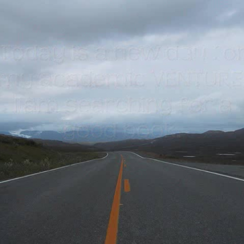 The Ultimate Word Search