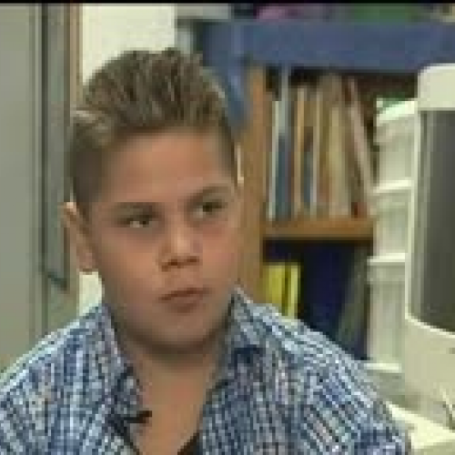 Parent Involvement in Spanish Part 2