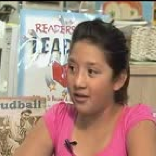 Parent Involvement Part 2