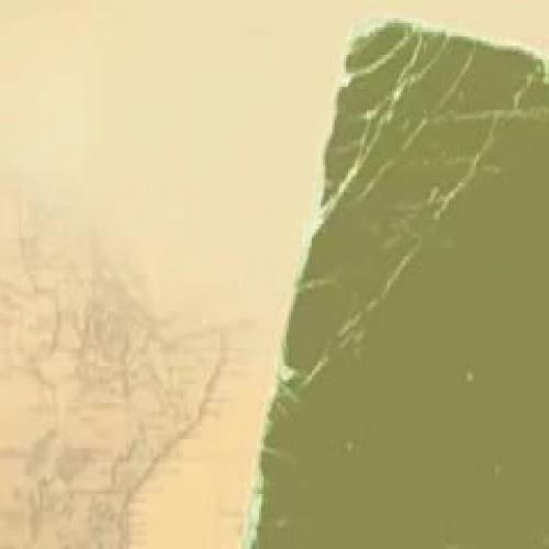 Mrs. Weber\'s Instructions