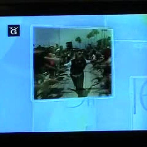 A Dolls House- Inquiry DV LAI576