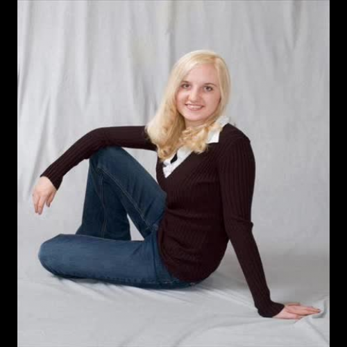 Effective Technology Integration