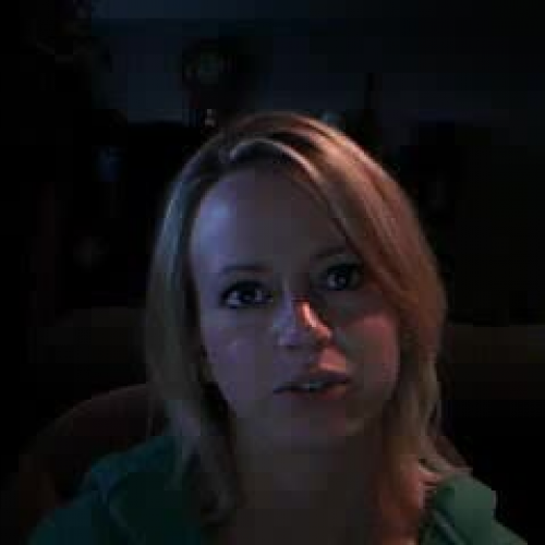 Live Performance Project