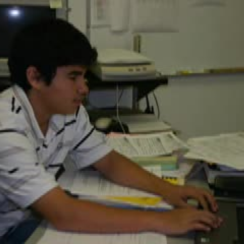 Philosophy of Ed Movie