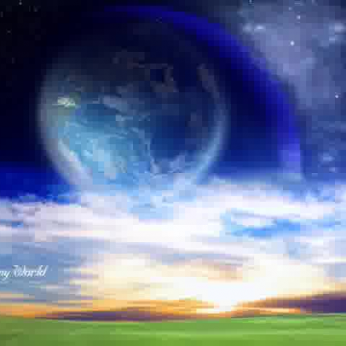 A Dreamy World of Amblyopia