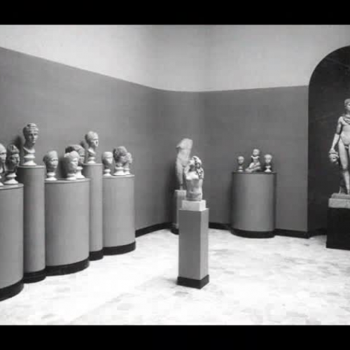 English 9 Honors A Seperate Peace