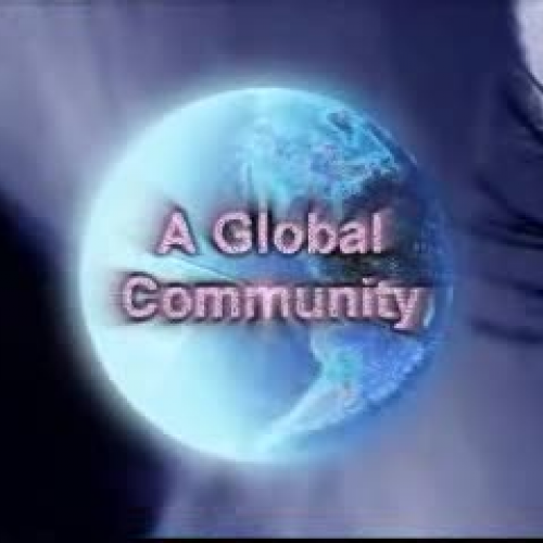 New Tech High @ Zion-Benton East