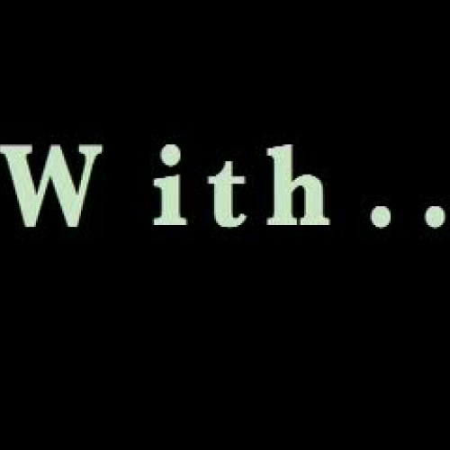 rock and roll reader