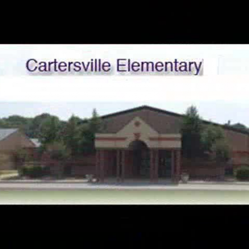 The Greatest Movie EVER!!!