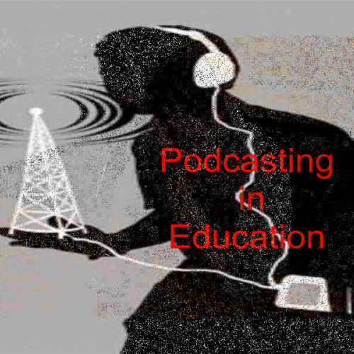 How to use Podcasts in the Classroom