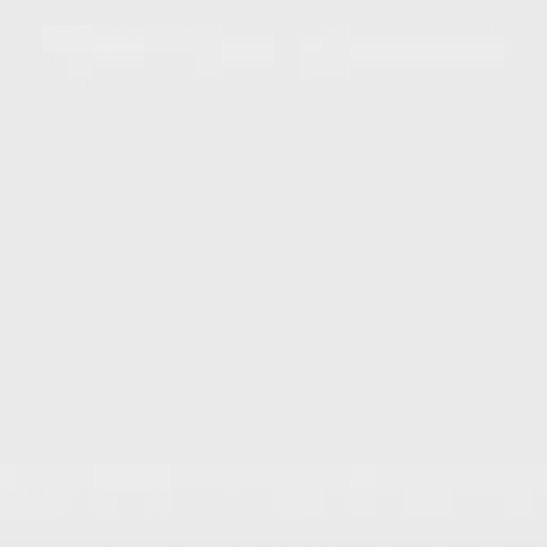 Millard South Art Department