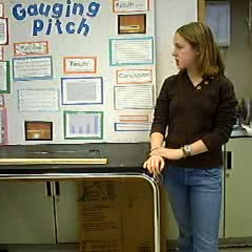 RA Science Fair Presentation Solomon WY