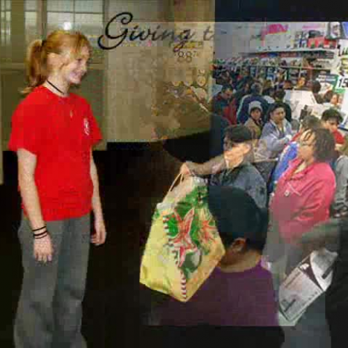 Discounts and Sales Tax: Using Math During th