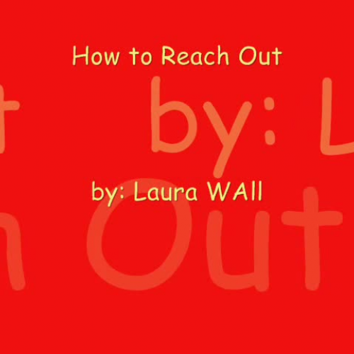 Connecting to the Community Through the YMCA