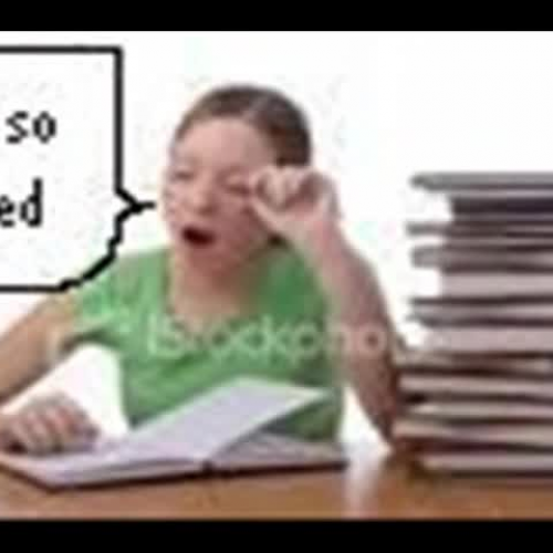 Timelines Using OurStory.com