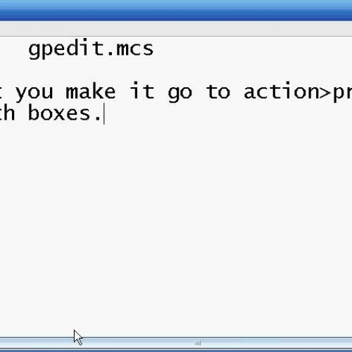 054jgt0gjwp54ijgn034wk