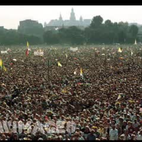 Afghanistan Middle East project