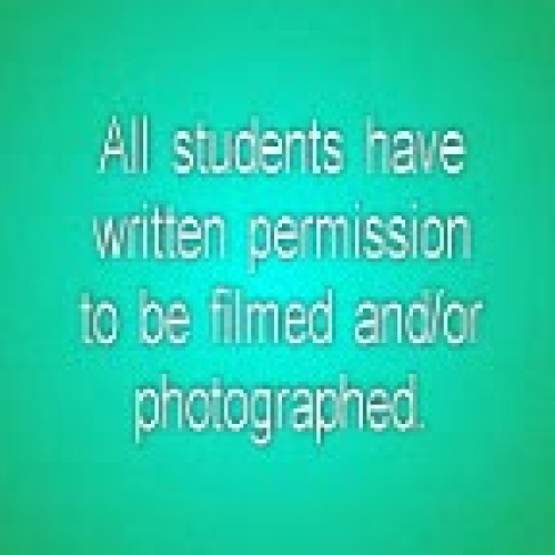 Spanish 1 Lesson Video clip