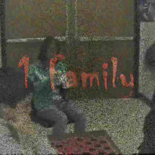 Student Commercial The Monkey\'s Paw