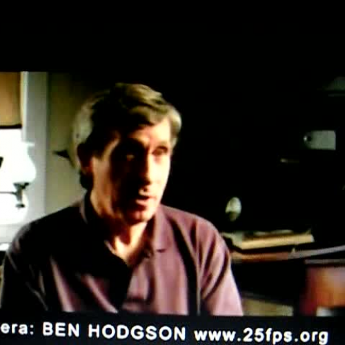 The Battle of Gettysburg