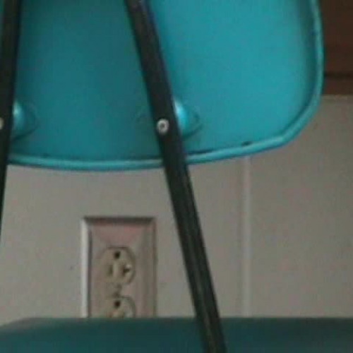 The Great Announcement